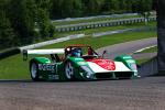 Ferrari F333 SP 1995 года